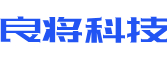 巧家县软件开发公司
