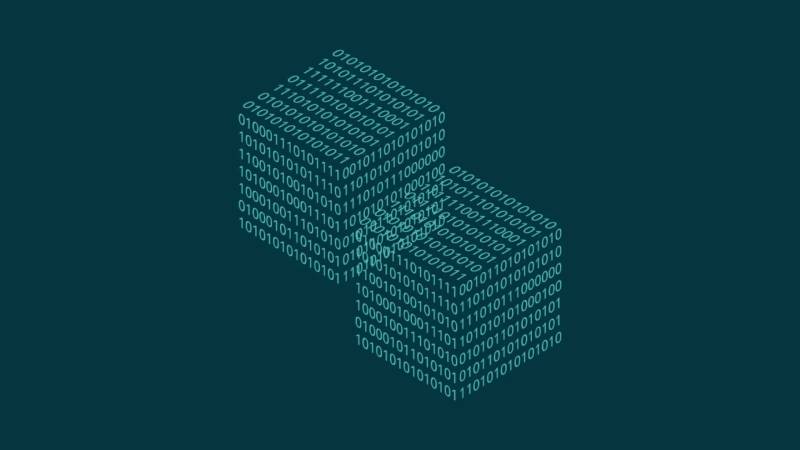 巧家县信创改造：网络应用开发流程标准化的核心路径与实践